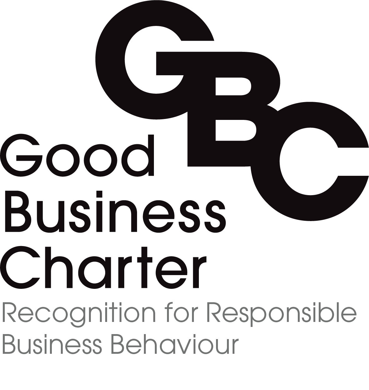 Craft Courses is Certified UK's Good Business Charter